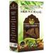 AOZA Birju Mahavir Arjun ki Chaal - Terminalia Arjuna 1 Kg - Buy Online on GoSupps.com