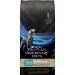 Purina Pro Plan Veterinary Diets DRM Dermatoligic Management Naturals Dry Dog Food 6 Pound (Pack of 1)