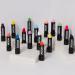 Moon Glow Blacklight Neon UV Lipstick Set 8 Pastel Colors | Glows Brightly Under UV Lighting International Shipping Available - Buy Online on GoSupps.com
