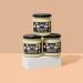 Organic Grass Fed British Beef Tallow 300g | Hunter & Gather | Gluten-Free, Seed Oil-Free | Keto, Paleo | 100% Pure Ancestral Nutrition - Buy Online on GoSupps.com