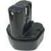 Buy Compatible Hitachi FEB9S Battery for CK 12D CL 10D D 10D Series - Fast International Shipping - Buy Online on GoSupps.com