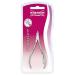 Wilkinson Sword Manicure Pliers Cuticle Nippers Hand Care 1 pc