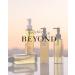 BEYOND Phytoganic Facial Cleansing Foam - Vegan Korean Skin Care 6.8 fl oz | Moisturizing Gel for Makeup Removal & Impurities - Buy Online on GoSupps.com