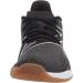 New Balance Men's Minimus TR V1 Cross Trainer 9.5 Wide - Black/Outerspace/White - Buy Online on GoSupps.com