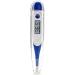 Scala SC 1501 Flex Speed Blue - 10 Sec Hair Straightener - Buy Online on GoSupps.com
