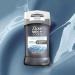 Dove Men+Care Gift Set Clean Comfort Body Wash Deodorant & Shower Tool | International Shipping Available - Buy Online on GoSupps.com