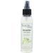 Jasmine Linen Spray 4 ounces - Eclectic Lady Sheet and Linen Spray - No Artificial Colors Parabens or Preservatives - Long-Lasting Scent for Bed Fabric & Pillow 4 Fluid Ounces