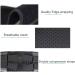 Shop Adjustable Strong Lumbar Support Belts for Men & Women | Pain Relief & Back Decompression (Size XL/Large) - Buy Online on GoSupps.com