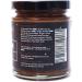 The Chilli Alchemist Chilli Alchemist Scorch Chilli Chocolate Spread 180 ml - Buy Online on GoSupps.com