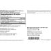Klaire Labs SFI Health Reduced L-Glutathione 150mg - Antioxidant Supplement with Magnesium for Liver, Detox & Immune Support - Active, Reduced Form - Hypoallergenic (100 Capsules) - Buy Online on GoSupps.com