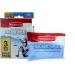 Rubbermaid Mini Blue Ice 3 Pack - Stay Cool Anywhere - Buy Online on GoSupps.com