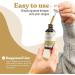 Rejuvica Health Active Maca - Liquid Extract of Peruvian Ginseng for Energy & Vitality - Buy Online on GoSupps.com