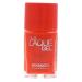 Bourjois la laque Gel 27 cocolico