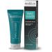Remescar Pimple Cleanser 75ml - Deeply Purifies The Skin - Helps to Prevent and Reduce Pimples and Spots - Enzymatic Exfoliating Pimple Face Wash with Tea Tree Oil