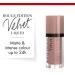 Bourjois Rouge Edition Velvet Liquid Lipstick 27 Cafe Ole - Nudes 6.7ml | Long-Lasting Matte Finish - Buy Online on GoSupps.com
