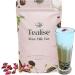Tealise Classic 4 Milk Tea 16 Serving Bubble Tea Kit with 2 packs of Black tapioca - Buy Online on GoSupps.com