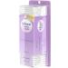 Johnson's Safety Ear Swabs for Babies and Children - Gentle Non-Chlorine Bleached Cotton - 370 ct (2 Packs) - Buy Online on GoSupps.com