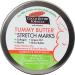 Palmer's Cocoa Butter Formula Tummy Butter for Stretch Marks 4.4 Ounce