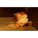Buy Vegan Nut Cake Baking Mix - Quick Prep for R kruchen - 520g | International Shipping - Buy Online on GoSupps.com