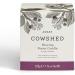 Cowshed Awake Bracing Room Candle - 300g | International Shipping - Shop Now - Buy Online on GoSupps.com