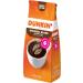 Dunkin Donuts Original Blend Whole Bean Medium Roast Coffee 340g - Buy Online on GoSupps.com