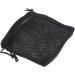 RC GearPro EVA Waterproof Travel Carrying Case for DJI Goggles - Portable Hardshell Bag with Shoulder Strap and Belt - Buy Online on GoSupps.com
