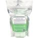 Breathe Clear Menthol Eucalyptus Peppermint Aromatherapy Shower Steamer 2 oz tab 5 count bag Wildfire Aromatics (1) - Buy Online on GoSupps.com