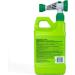 Mold Armor E-Z Deck, Fence & Patio Wash w/ Hose-End Sprayer - 64oz - Buy Online on GoSupps.com