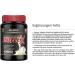 ALLMAX Nutrition - ISOFLEX - 100% Ultra-Pure Whey Protein Isolate - Birthday Cake - 2 Pound Protein Powder Birthday Cake 907 g (Pack of 1) - Buy Online on GoSupps.com