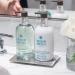 Molton Brown Unisex Mulberry and Thyme Hand Lotion 300 ml - Buy Online on GoSupps.com
