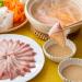 KEWPIE Sesame Dressing Roasted - 12 x 236 ml Multipack | Premium International Shipping - Buy Online on GoSupps.com