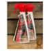 Leovet Power Phaser Spray - 2 Pack!