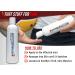 THAT STUFF FOR PAIN | SOOTHING MUSCLE LOTION | Relax And Soothe Fatigued Muscles (240) - Buy Online on GoSupps.com