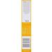 Schwarzkopf L-77 Fashion Light Igora Royal Hair Dye - Buy Online on GoSupps.com