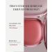 MADECA DERMA Elastic Microbiome Ampoule for Women - Anti-Aging Facial Serum with Elastin Firming Biome & Hyaluronic Acid (7ml x 5) - Buy Online on GoSupps.com
