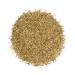 Anise Seeds Whole 4oz - Pimpinella Anisum for Spicy Licorice Taste | Pack of 1 - Buy Online on GoSupps.com
