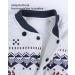 Vine Baby Hooded Romper | Cotton Thicken Jumpsuit Outfit | Unisex | 6 Months - Buy Online on GoSupps.com