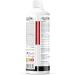 Chemical Trade Store - Oven Cleaner - 1 Litre - Buy Online on GoSupps.com
