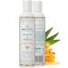 Manuka Honey Face Wash for Women and Men - Moisturizing Face Wash for Dry Skin with Organic Aloe Vera - Soothing Gentle Face Cleanser Made in USA - Sulfate Free Facial Cleanser for Dry Skin 8 oz 8 Fl Oz (Pack of 1)