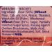 McVitie's Digestive Biscuits 360g (Pack of 7) | 12.7 Ounce Digestive Biscuits - Value Pack - Buy Online on GoSupps.com