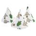 Pee-Pee Teepee Camping White - Convenient and Hygienic Solution for Outdoor Adventures - Buy Online on GoSupps.com