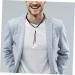 Yardenfun Collarbone Necklace Necklaces Layered Multilayer Necklace Multilayer Chain Necklace Neck Jewelry - Buy Online on GoSupps.com