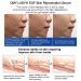EGF Skin Rejuvenation Serum & Growth Factor Powder Kit | Moisturizing, Anti-Wrinkle & Pigmentation Treatment | Acne Scar Repair Facial Serum - Buy Online on GoSupps.com