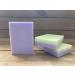 Lavender Tea Tree Bar Soap | Bar Soap | Bath Soap| Homemade Soap | Handmade Soap | Gift for Her | Gift for Him | Self Care