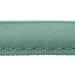 Emmerson 1/4 Twisted Lip Cord Trim in Blue - 20 Yard Cut | Buy Trim by the Yard Online - Buy Online on GoSupps.com