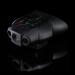 NIGHTFOX Red HD Digital Night Vision Goggles | 1x Magnification | Extra Wide FOV | Covert 940nm Infrared | 1080p Video + Audio Recording | USB Rechargeable | Ideal for Security & Close Quarters - Buy Online on GoSupps.com
