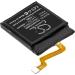 Afshan 450mAh/3.87V Battery Replacement for Watch 3 GT2 Pro GLL-AL04 | Global Shipping Available - Buy Online on GoSupps.com