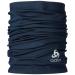 Odlo Unisex CERAMIWARM PRO tube scarf dark sapphire