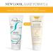 Buy Embryolisse Rich Cream Milk Body 200 ml - Hydrating Moisturizer for All Skin Types | International Shipping Available - Buy Online on GoSupps.com
