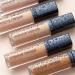 Lune+Aster HydraGlow Concealer - Light | Medium to Full Coverage, Skin-Nourishing Formula - Buy Online on GoSupps.com